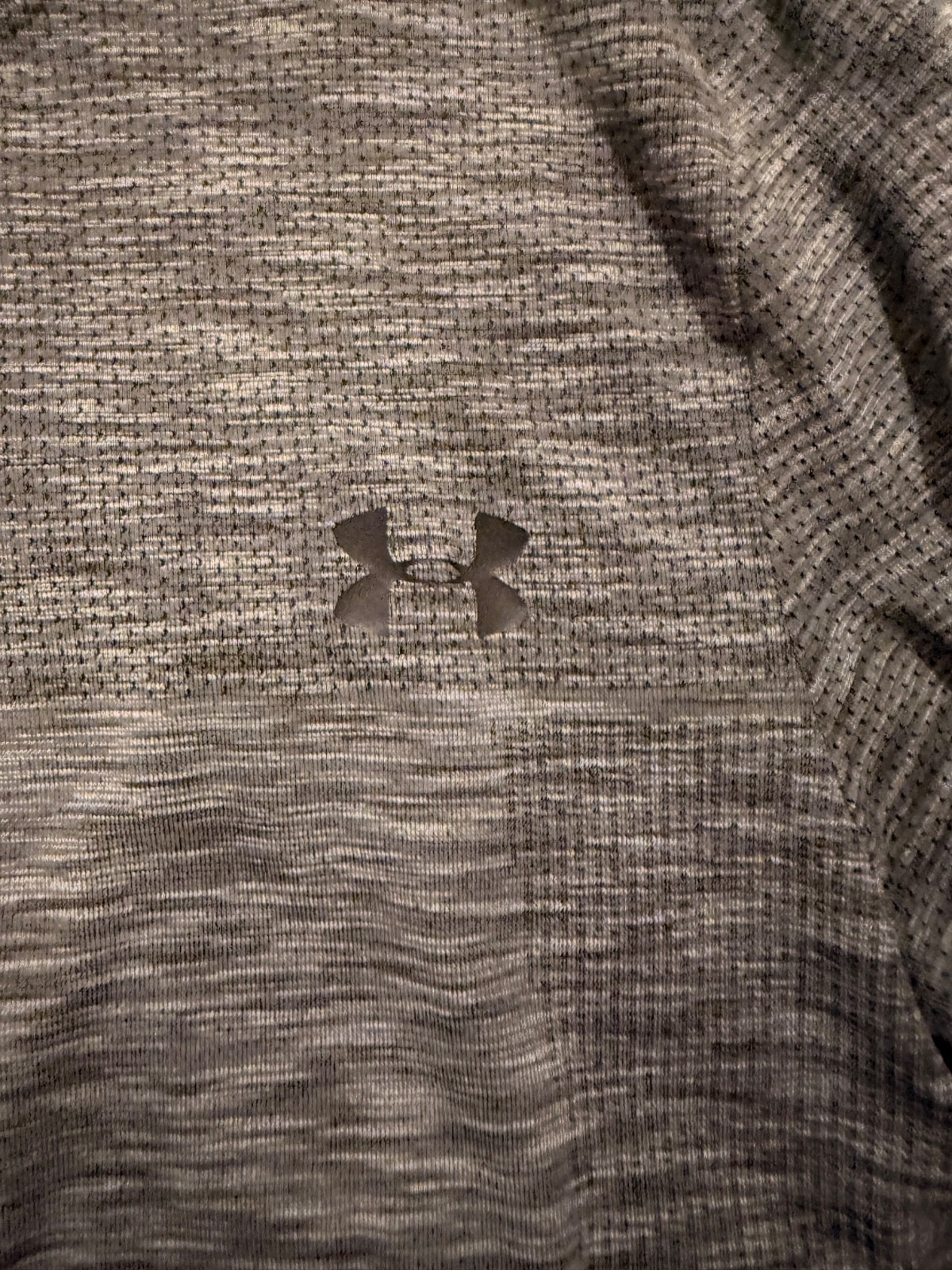 Men's Under Armour Vanish Tee gallery