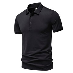 2026 Men’s Sportswear T-Shirt Active Short Sleeve Graphic Tee free shipping