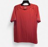 Russell Men's Active T Shirt Dri Power 360 Breathable Orange Medium (38-40) gallery