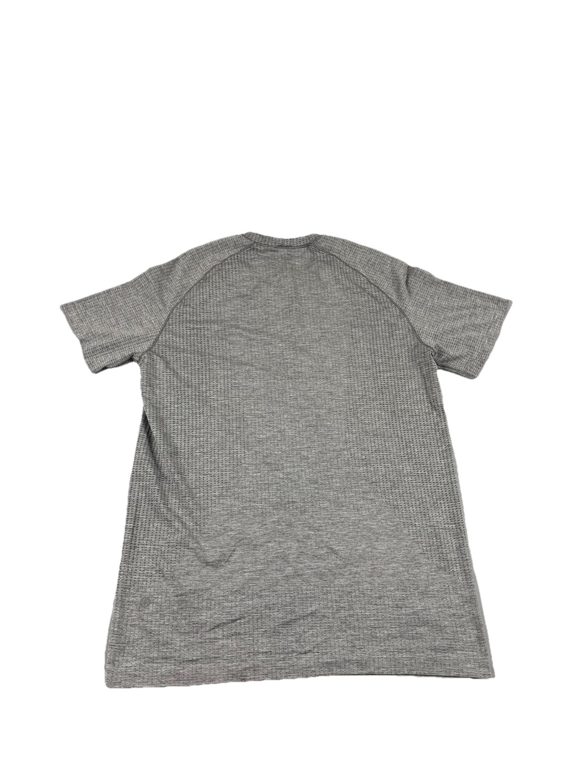 Lululemon Metal Vent Tech Short-sleeve Shirt gallery