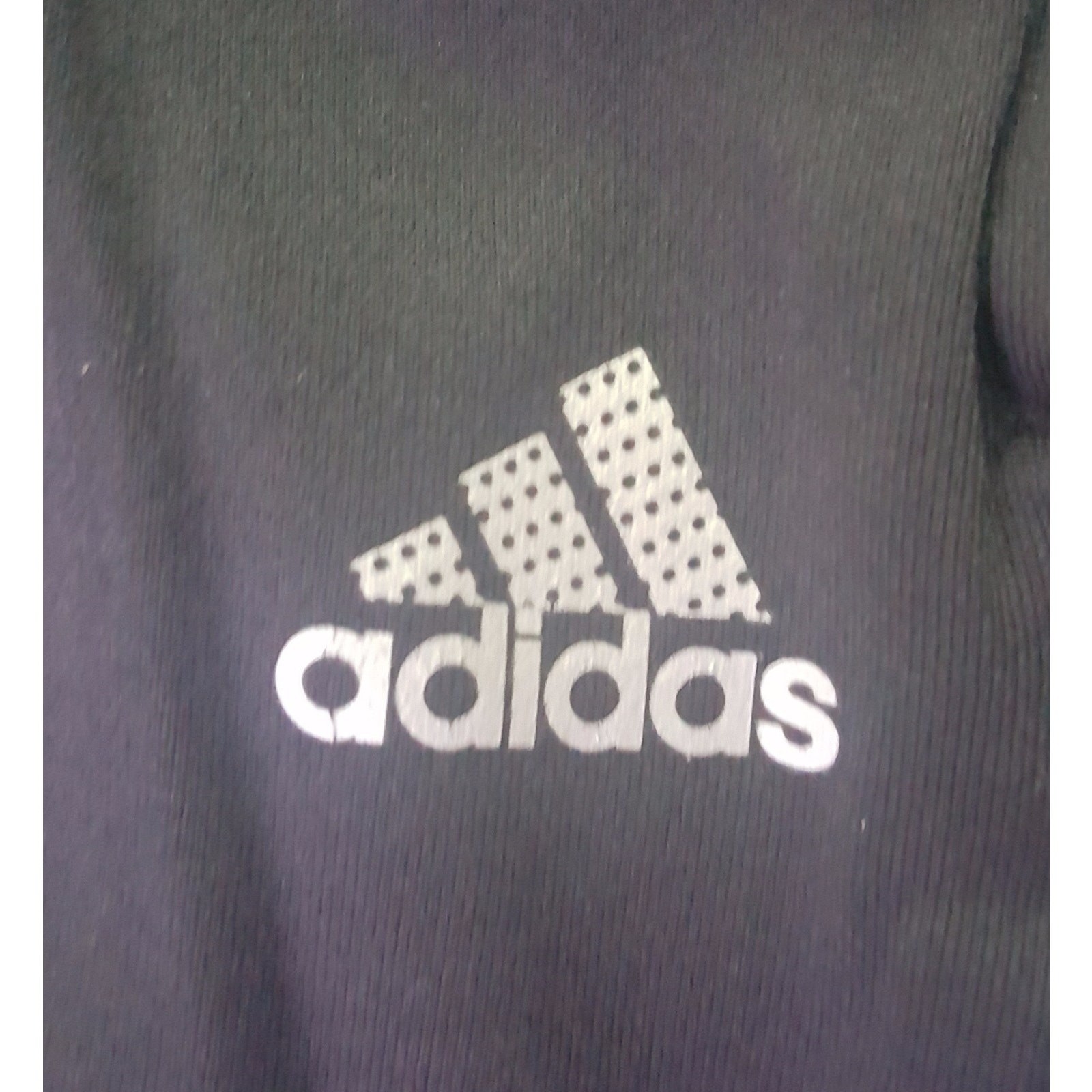 Adidas Climalite Response Sweat Pants Size Small gallery