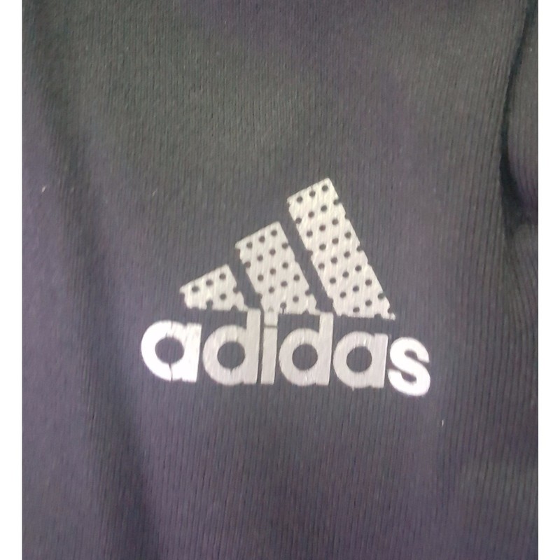 Adidas Climalite Response Sweat Pants Size Small gallery