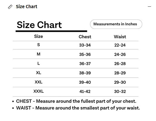 Real Essentials 4 Pack: Men's Compression Long Sleeve Shirts 2XL Set 8 gallery