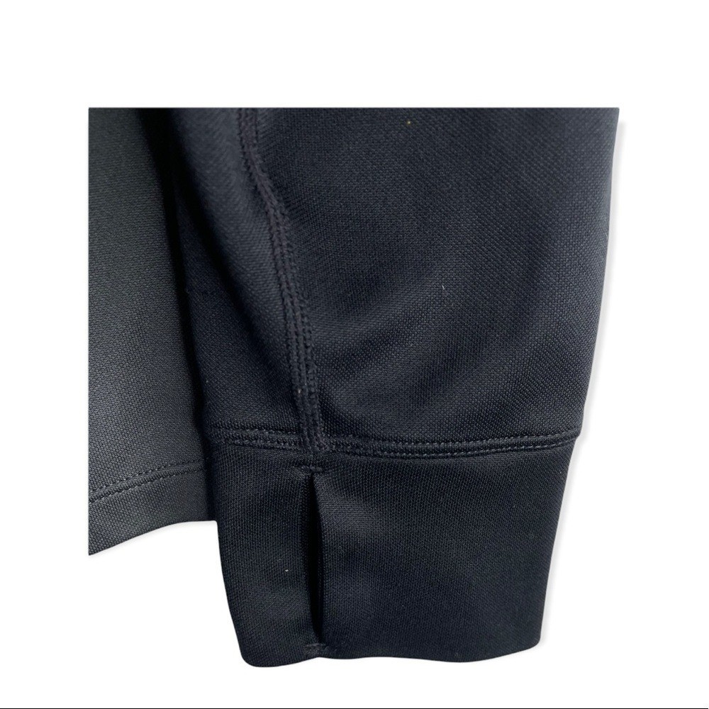 Nike Racer Performance Pullover gallery