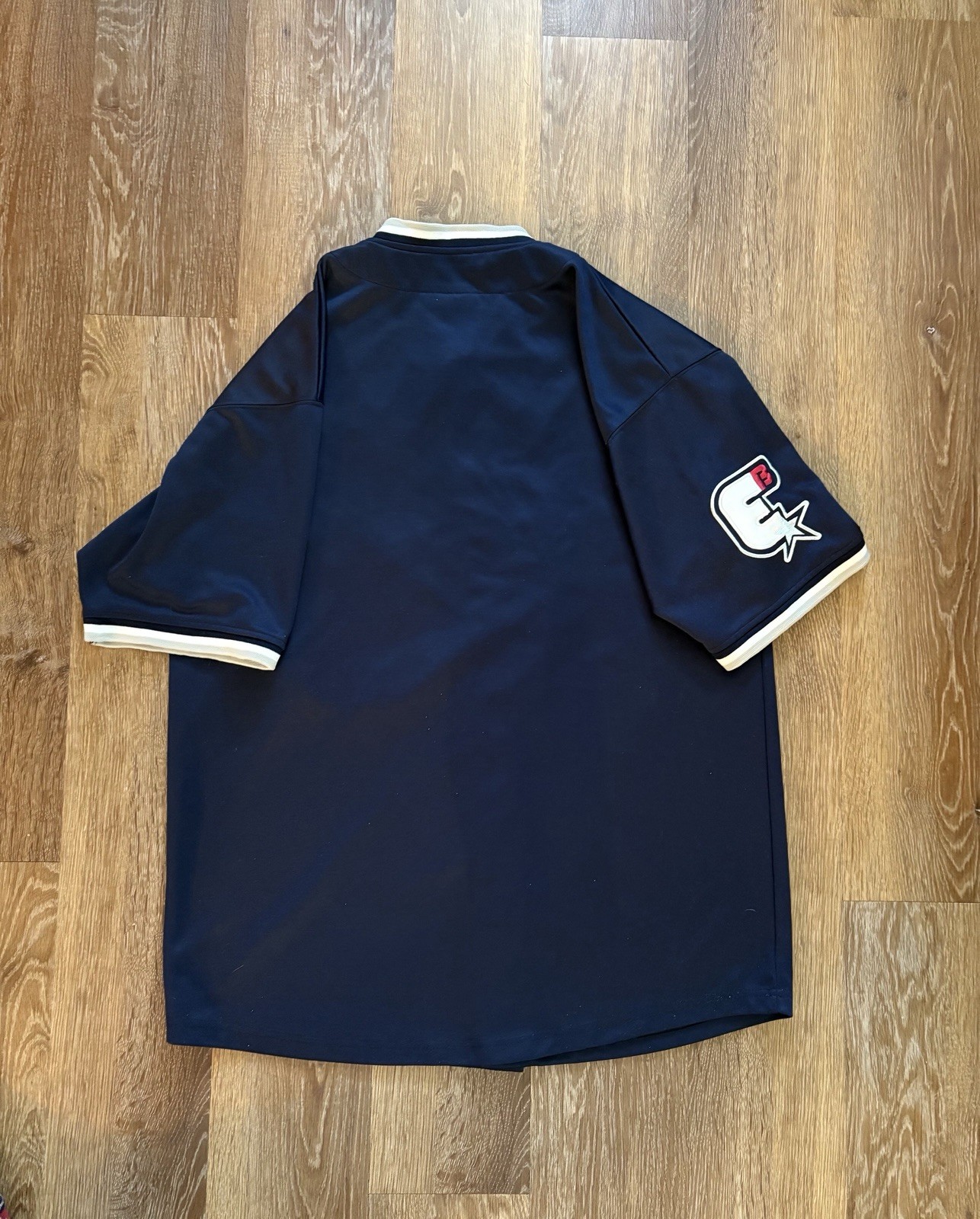 Empire Classic Baseball gallery