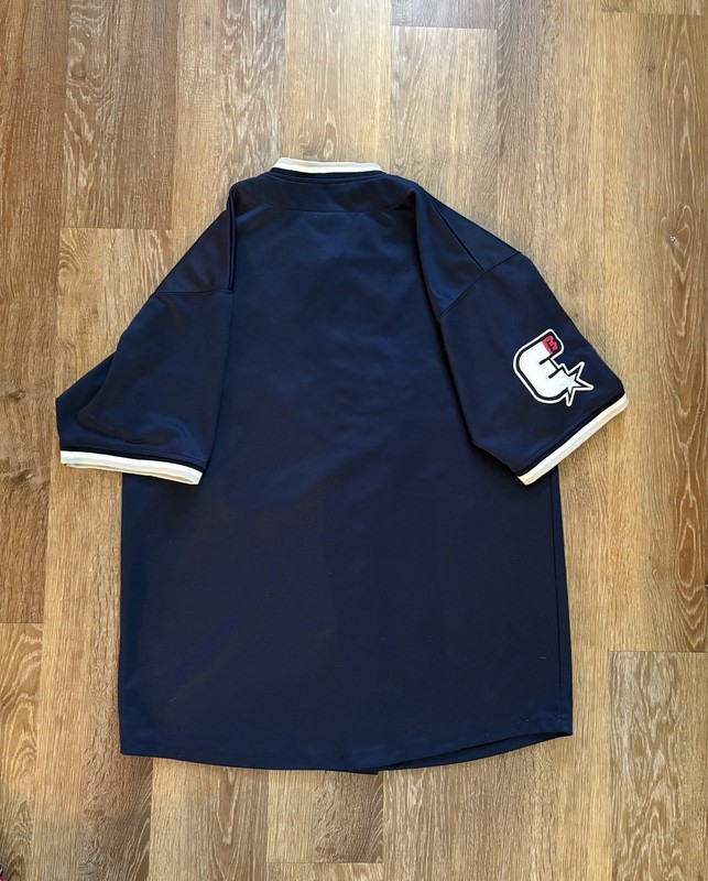 Empire Classic Baseball gallery