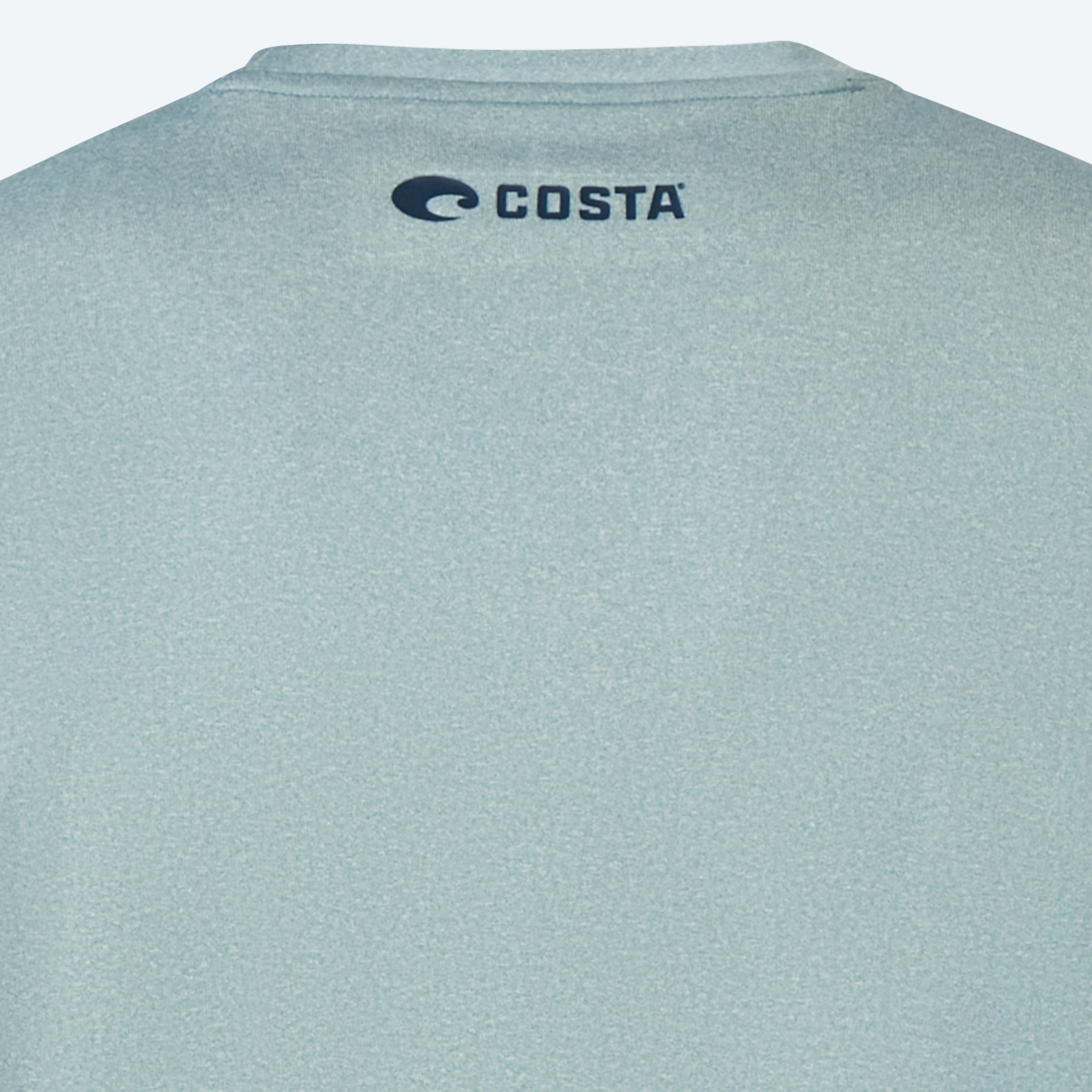 [FQA400700-6F8] MENS COSTA LONG SLEEVE VOYAGE PERFORMANCE SHIRT gallery