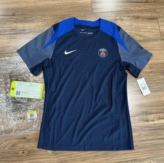 Nike Paris Saint-Germain Strike Elite Men’s Dri-FIT ADV Football Training Top