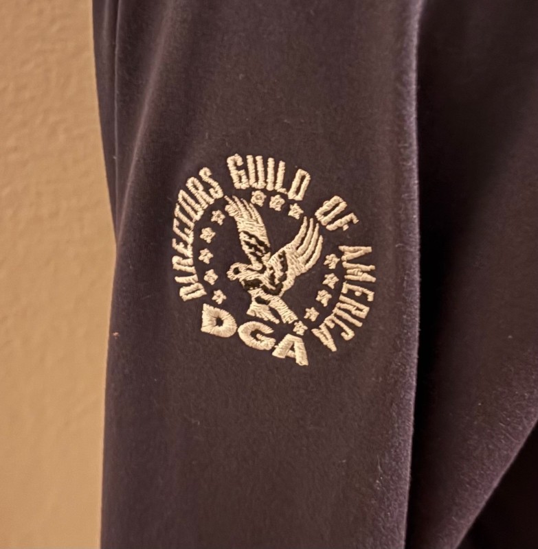 Holderness & Bourne Westland Lightweight Quarter-Zip Pullover Black (size: S) gallery