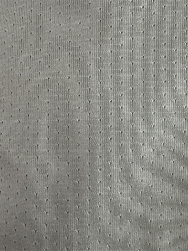 Men's Grey Old Navy Active Go-Dry Cool T-Shirt Size XXL Tall FREE SHIPPING! gallery
