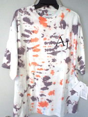 AIR JORDAN DNA STATEMENT 85 GRAPHIC Tee, Sz: XL