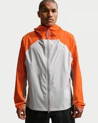 New Men’s Nike ACG Phantazma Storm-Fit ADV Full-Zip Jacket IF1143-820 Size XXLTT