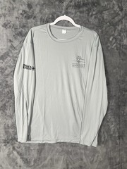 Sport Tec McKees Tees