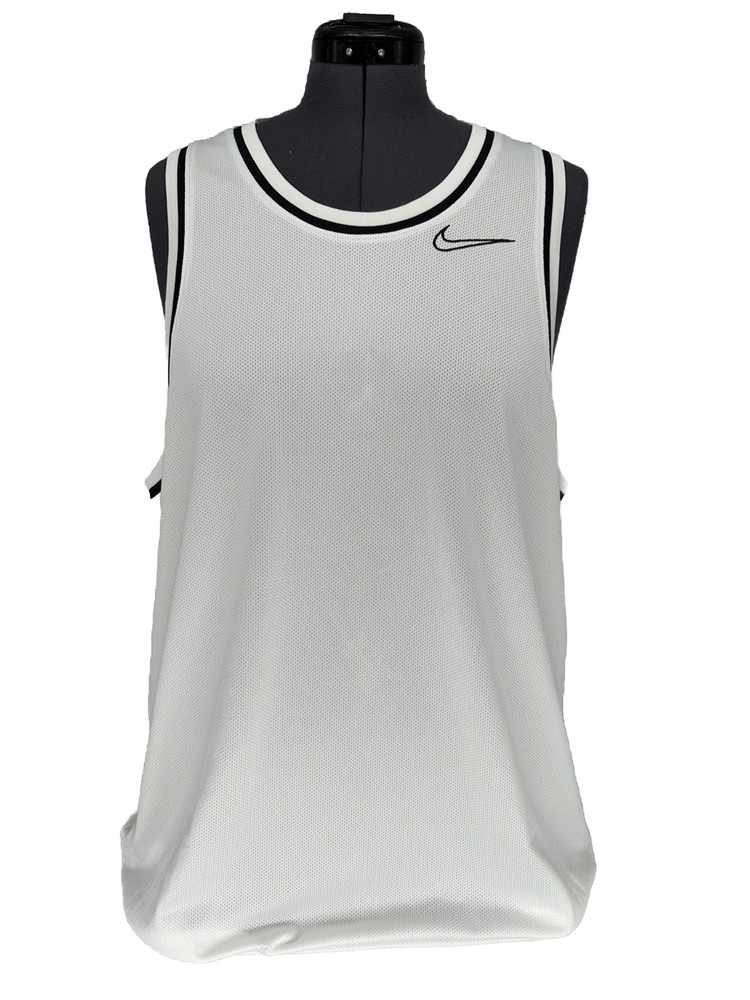 Nike pro dri fit standard fit tall/coupe Size XL.