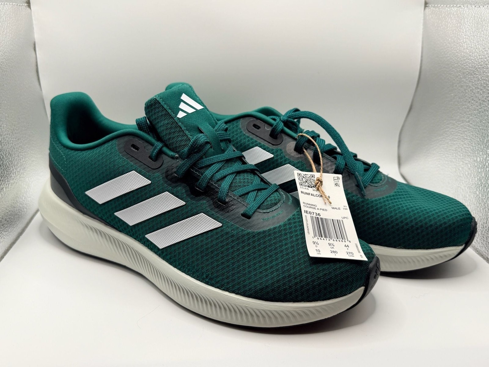 adidas Runfalcon 3.0 Running Shoes gallery