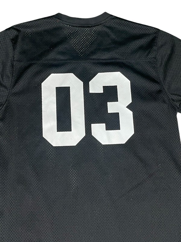 UNDFTD Bad Sports 03 Jersey Men's Size M gallery