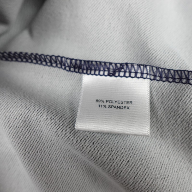 Peter Millar Pullover Mens XL 1/4 Zip Golf Perth Performance Gray Houndstooth gallery
