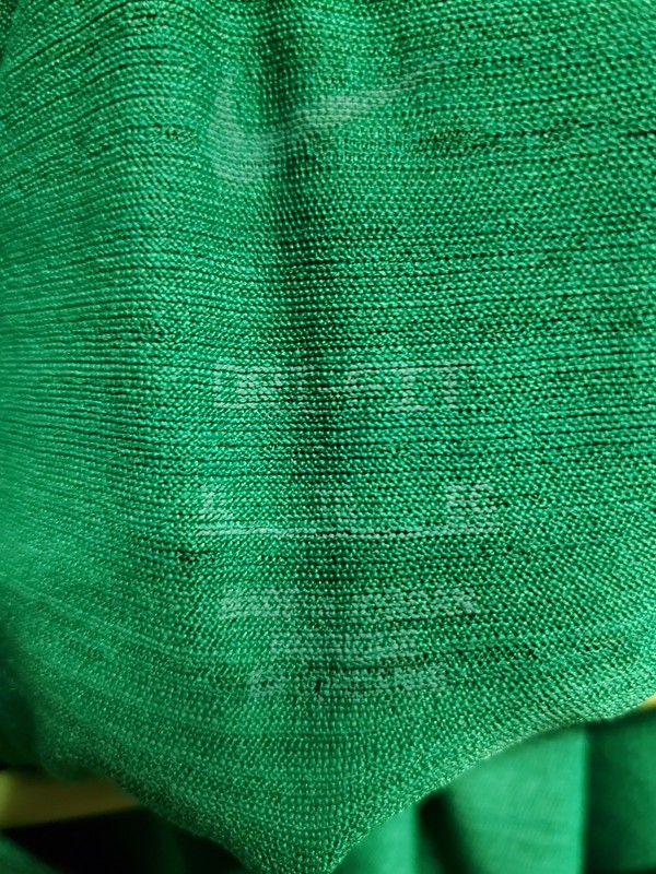 NIKE RUNNING SANCTUARY CLUB Green Dri FIt " PEACE AT OUR PACE " Size XL T Shirt gallery