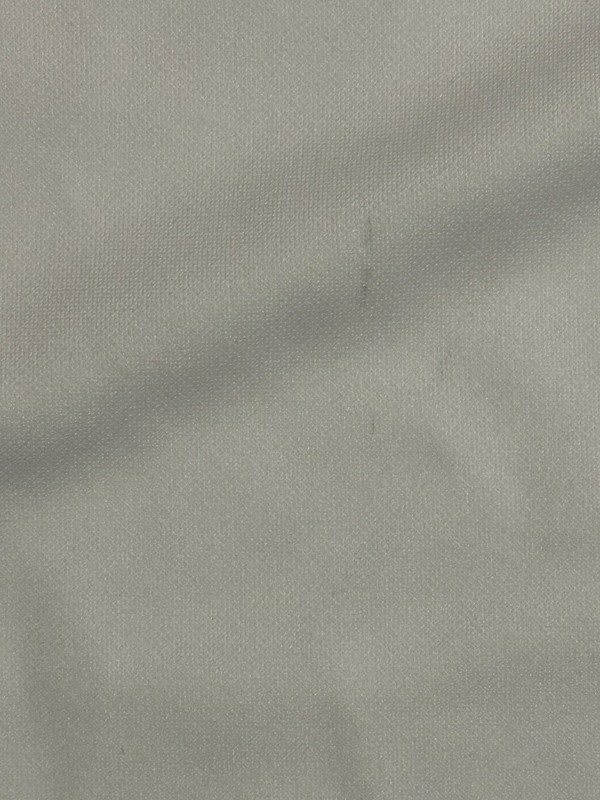 Brooklyn Express 70 Jersey Shirt gallery