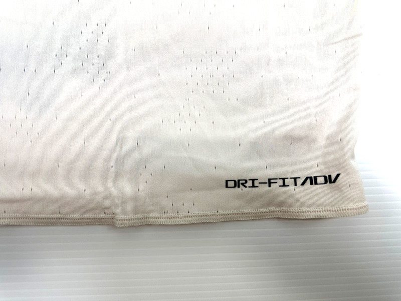 Nike Dri-FIT ADV Run Division Pinnacle Running Tank Mens Size Large DX0845-030 gallery