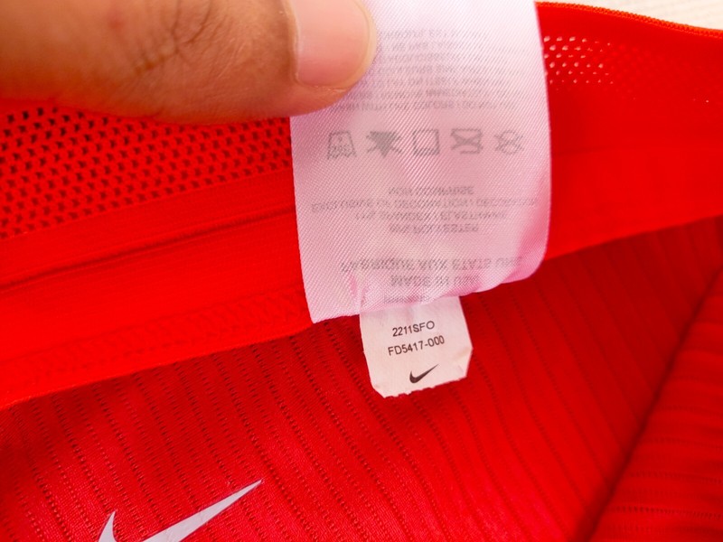 Nike 2023 Pro Elite NN Running Team Long Tights Size S FD5417-000 gallery