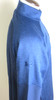 Under Armour Men's Cold Gear Qualifier 1/4 zipper PO Jacket Navy Blue NWT gallery