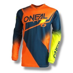 O’NEAL Element Racewear Jersey