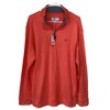 SOUTHERN TIDE The Skipjack Pullover 1/4 Zip Mens Shirt Large Stretch NWT Golf gallery