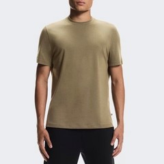 On Cloud Focus Tee Men’s Small Green