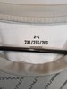 Under Armour Men's jersey Gray 3XL P2P 24 Length 30 /0354 gallery