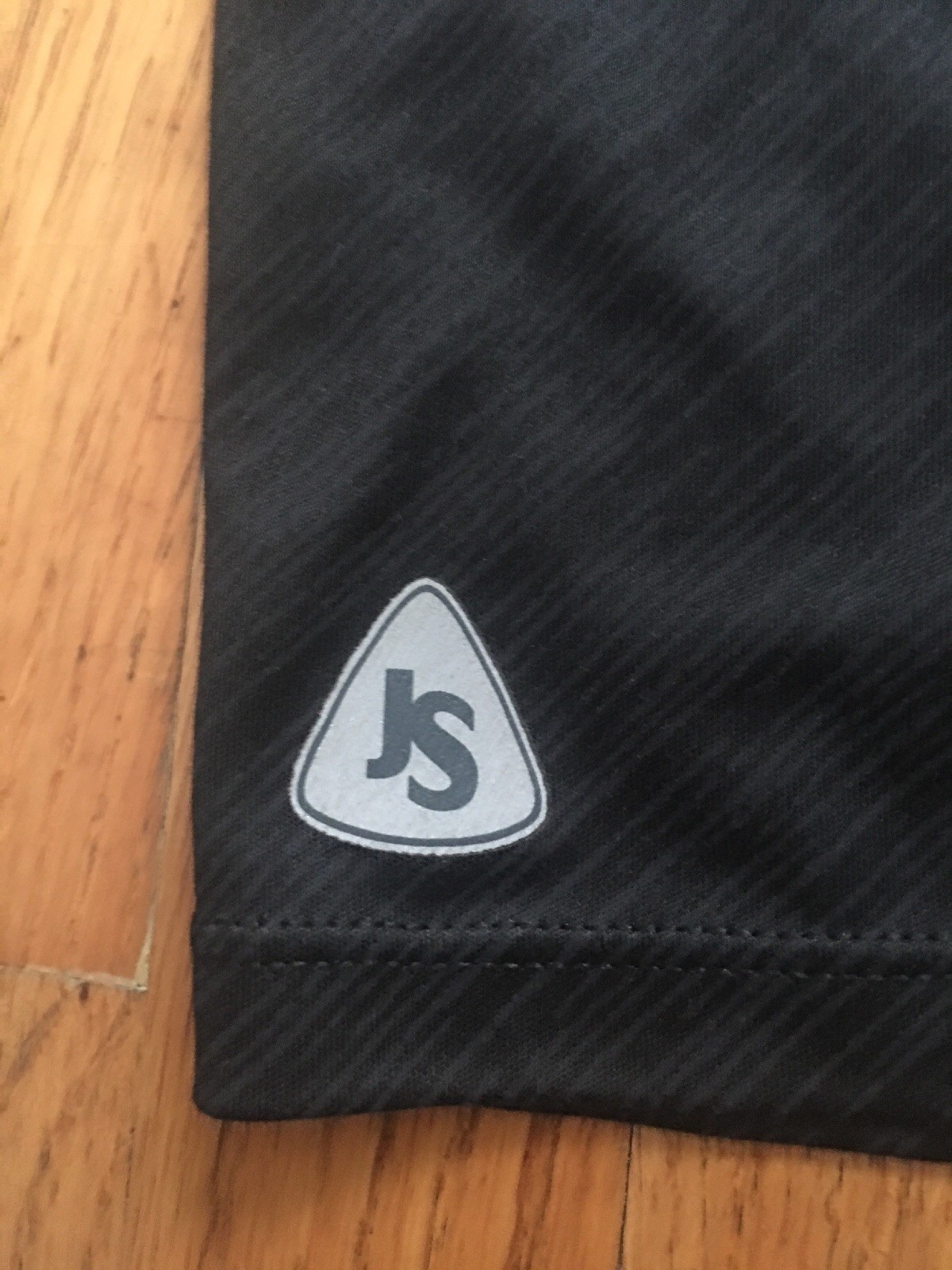 Oregon State Beavers Jansport Apparel gallery