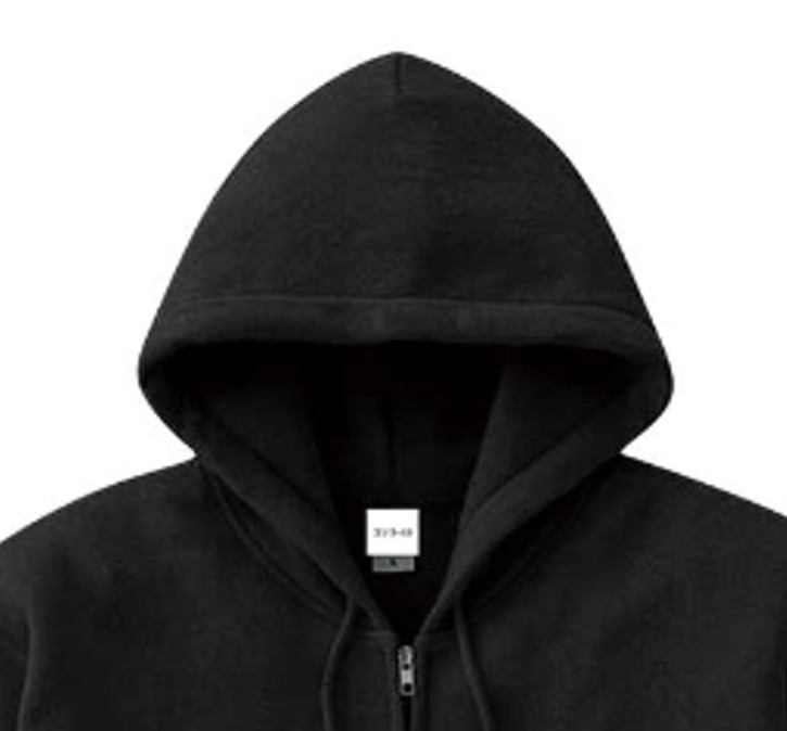 Godzilla-1.0 Hoodie apparel TOHO Godzilla Store Japanese Character Monster Kaiju gallery