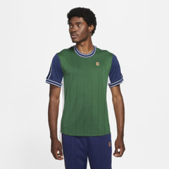 Nike Court Men’s Slam Men’s Tennis Top Shirt DA4329-341
