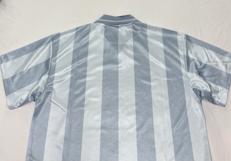 H&M Men's Loose Fit Jersey Size Large gallery
