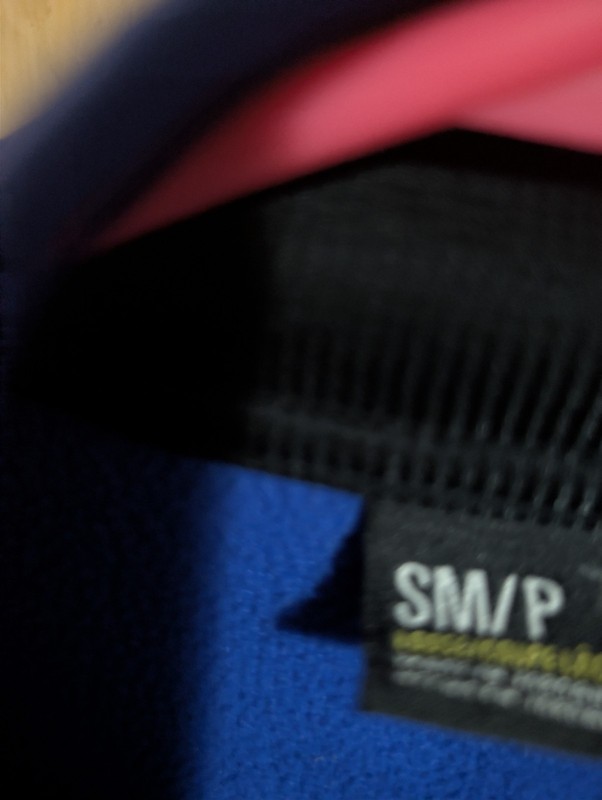 Men's Under Armour 1/4 Zip gallery