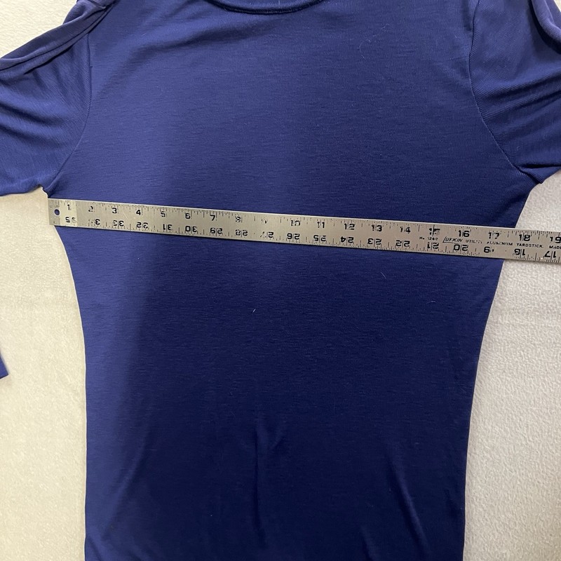 VTG Patagonia Capilene Set Men’s Size Medium Blue/Purple Base Layer Made In USA gallery