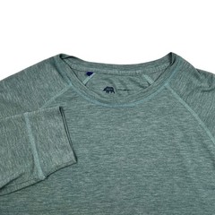 Onward Reserve Performance Lightweight Long Sleeve T-Shirt XL Tee