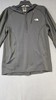 The North Face Flight Series Men’s 1/4 Zip Pullover Size Medium Black gallery