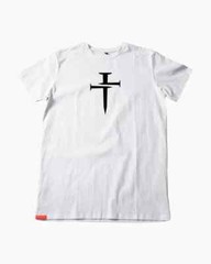 Three Nails Men’s Athletic Armor Tee Shirt Size XL ($36 MSRP)