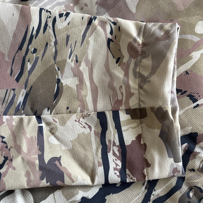 Under Armour UA gallery