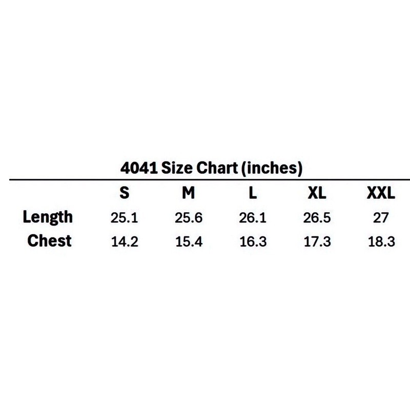 YOUNGLA (SOLD OUT) - 4041 - WARRIOR COMPRESSION TEES - BLACK - SIZE Medium gallery