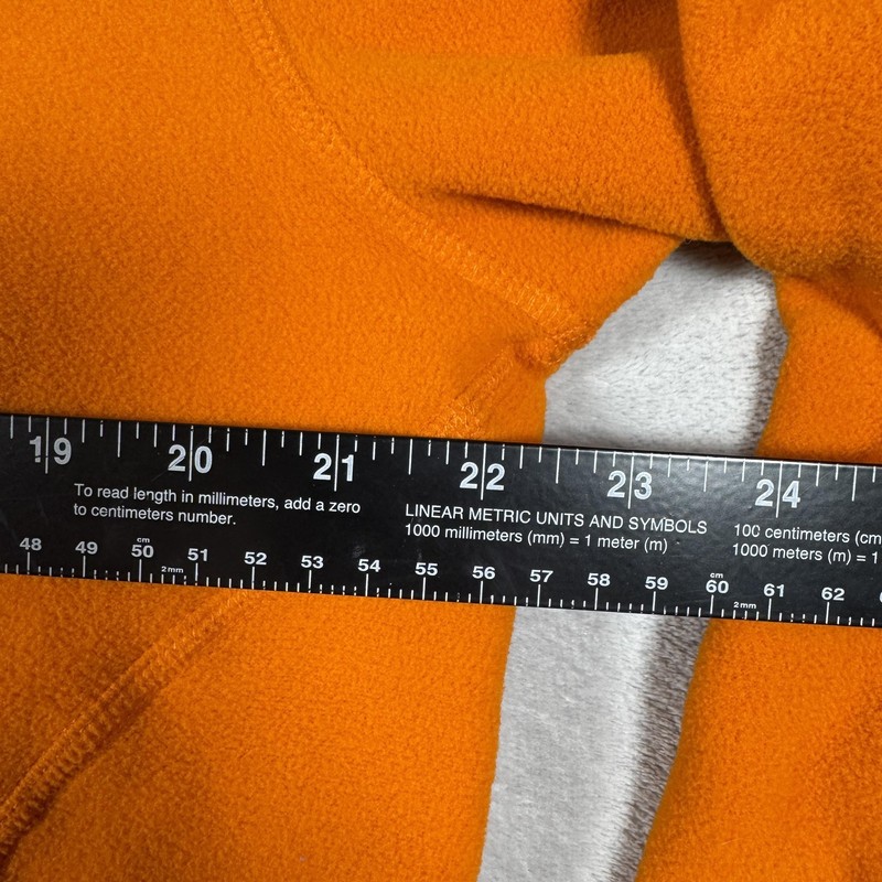 Eddie Bauer Pullover Mens Large First Ascent Fleece Polartec Jacket Outdoor gallery