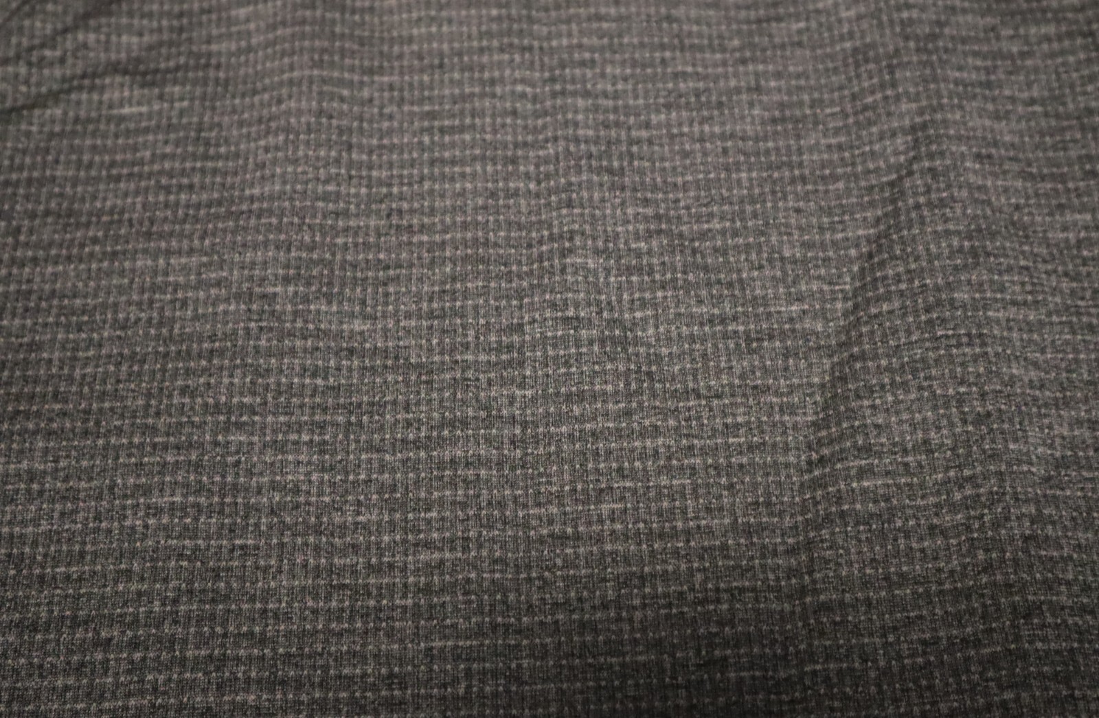 Pro Player mens long sleeve gray T shirt size L gallery