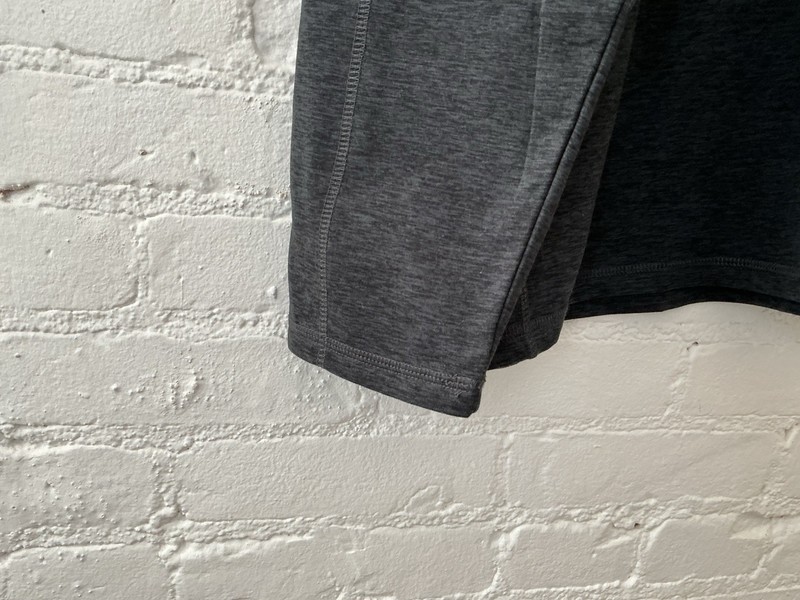 Rugged Elements Shirt Mens XXL Durable Utility Long Sleeve Performance 2XL Gray gallery