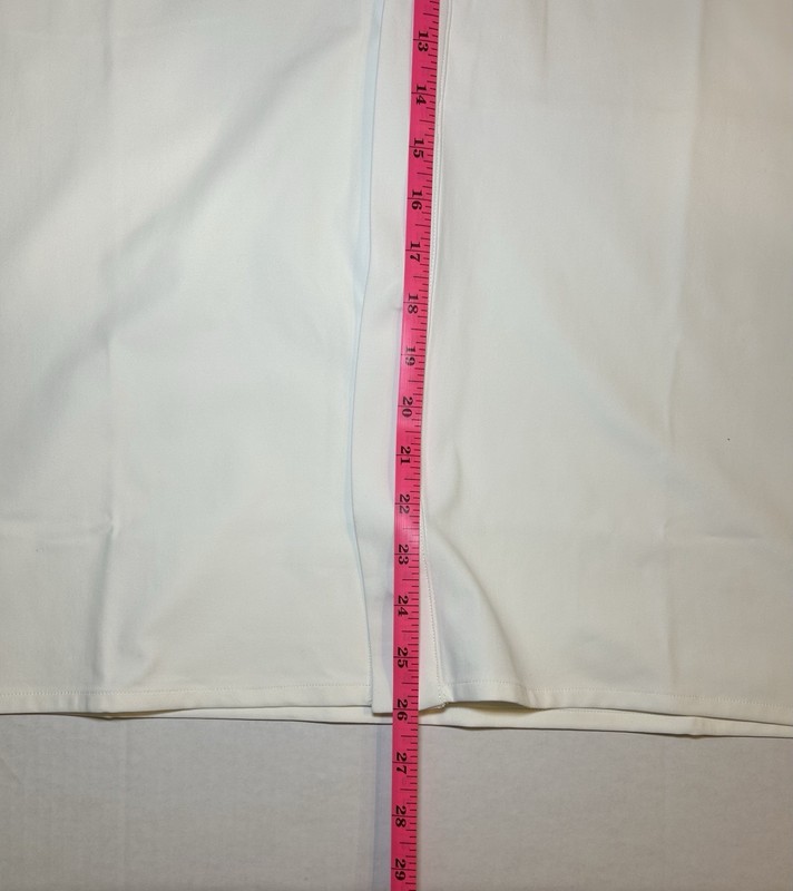 Nike 24.7 Top Shirt Short-Sleeve Snap-Down Perfect Stretch HQ6958-133 Men's L gallery