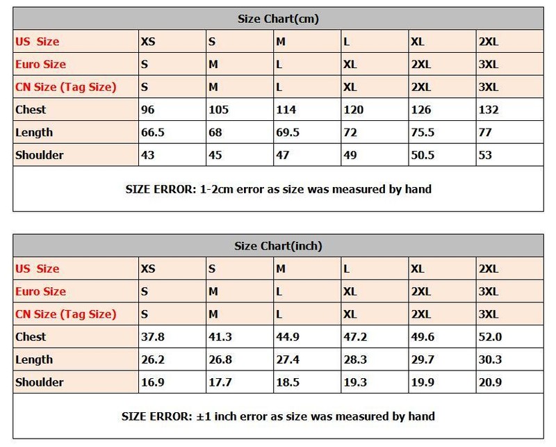 Mens Athletic T-shirts Short Sleeve Quick Drying Mositure Wicking Running Shirts gallery