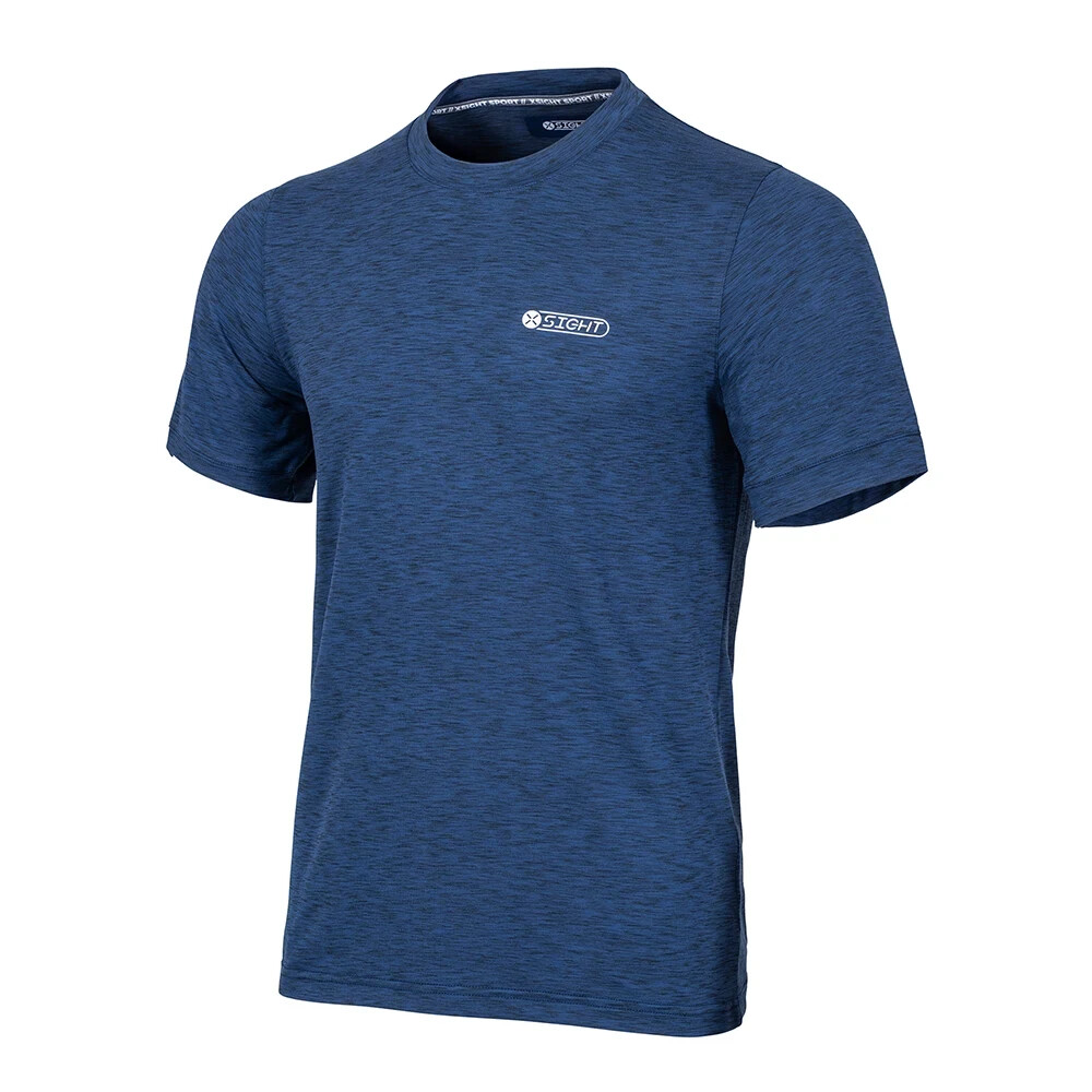 X Sight Sport Tech 4D-Stretch T-Shirt gallery