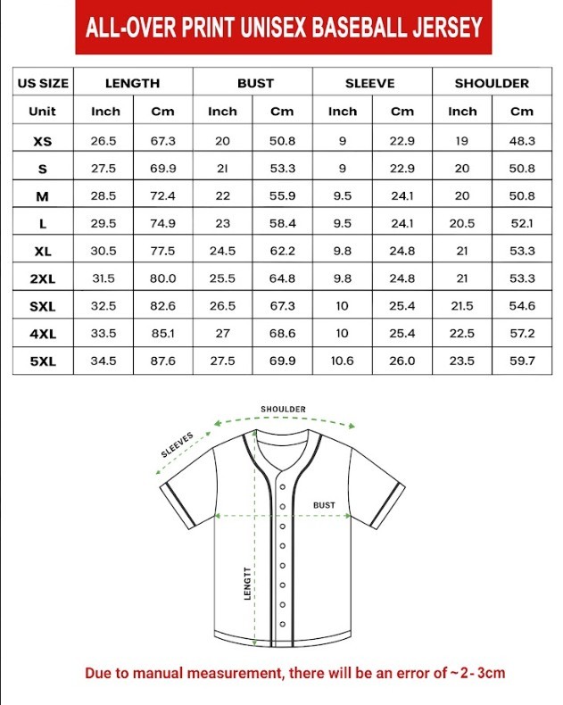 America 250th Anniversary Baseball Jersey USA Patriotic Fan gallery