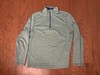 Vineyard Vines Men’s Medium Sankaty 1/4 Zip - Lot Of 5 gallery