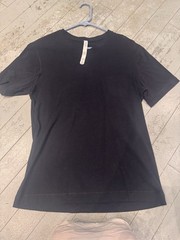 Lululemon Men’s Bundle Short, Long, And Collared Shirts & 2 Hoodies Size S&M